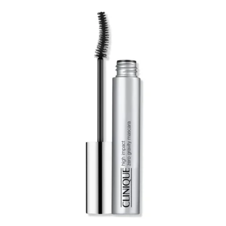 Clinique High Impact Zero Gravity Mascara
