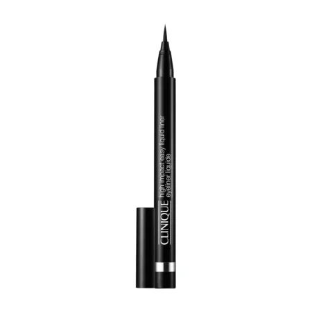 Clinique High Impact Ultra Fine Liner