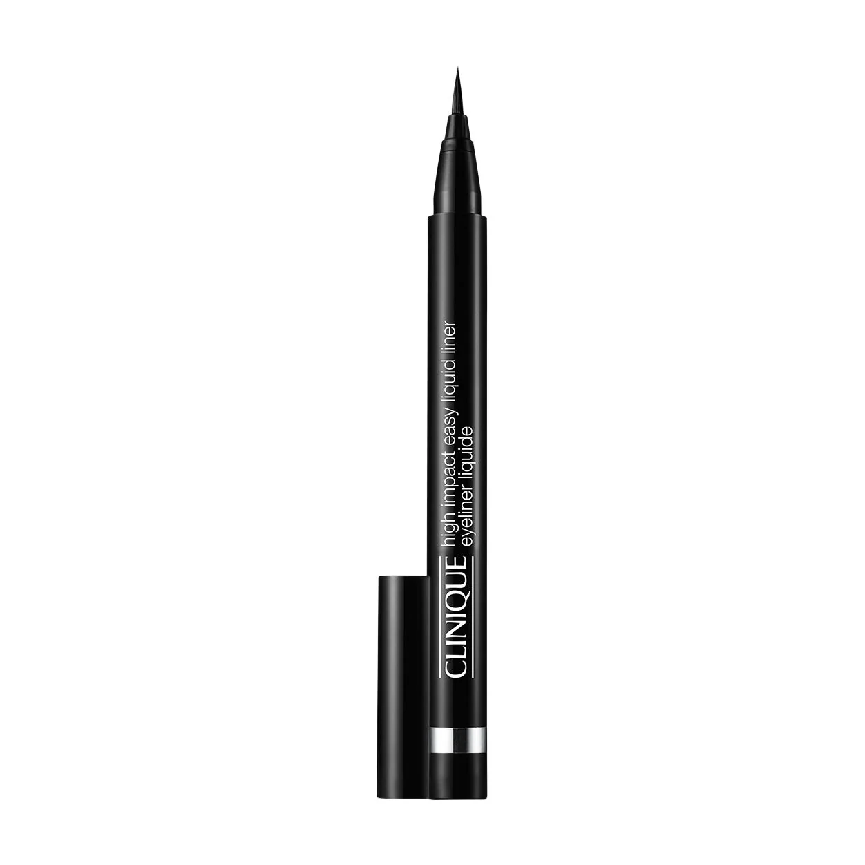 Clinique High Impact Ultra Fine Liner