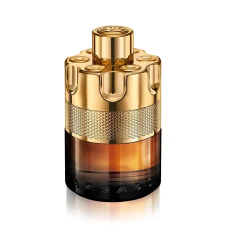 Azzaro WANTED FOREVER ABSOLU