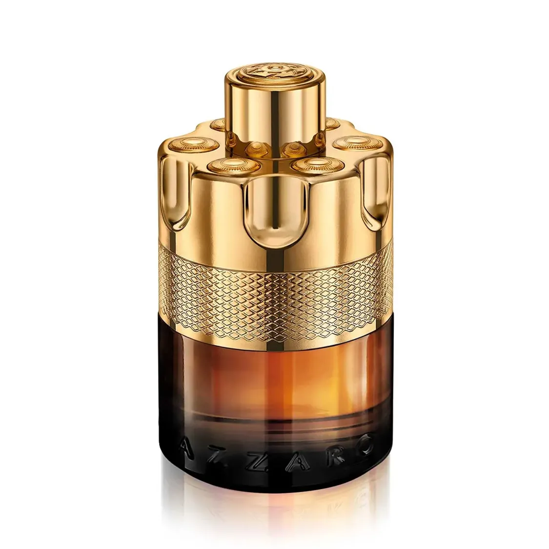 Azzaro WANTED FOREVER ABSOLU