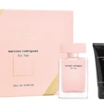 Narciso Rodriguez narciso rodriguez for her 50ml edp set