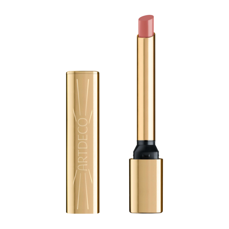 Artdeco Lip Shine Stylo