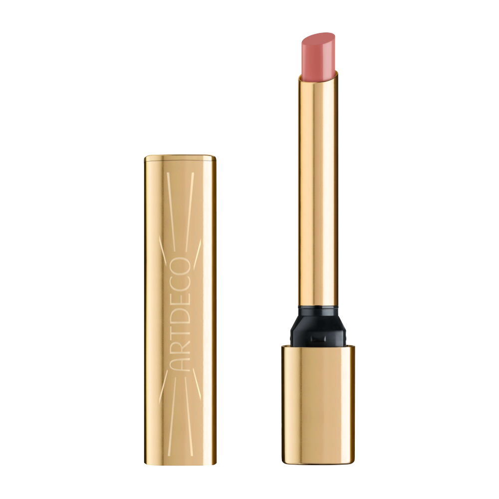 Artdeco Lip Shine Stylo