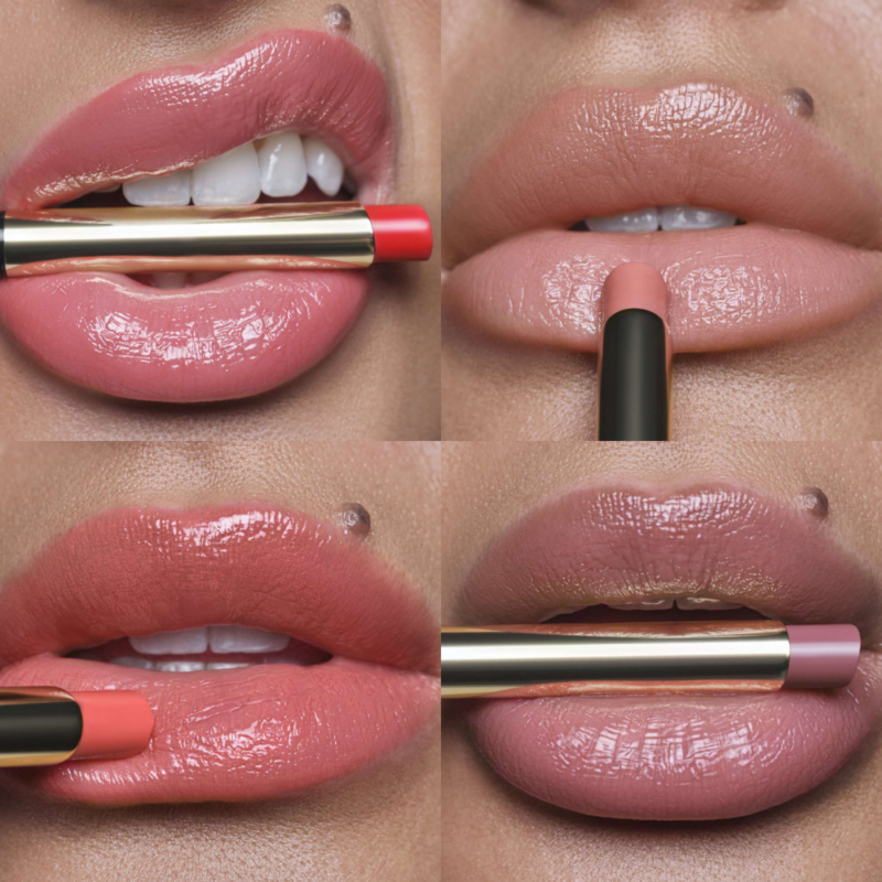 Artdeco Lip Shine Stylo thumbnail 2