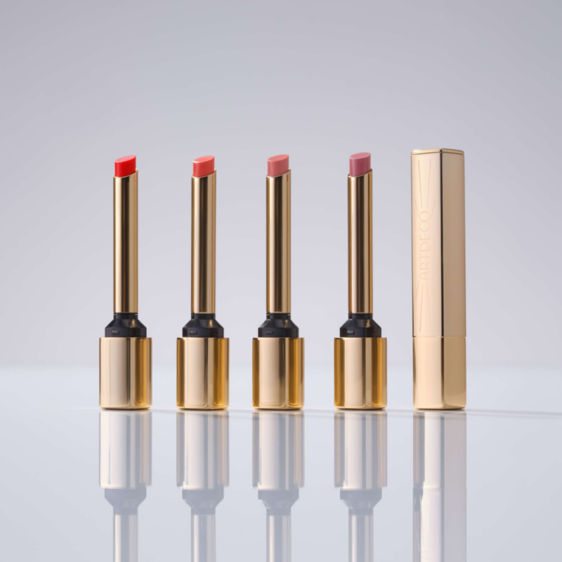 Artdeco Lip Shine Stylo thumbnail 4