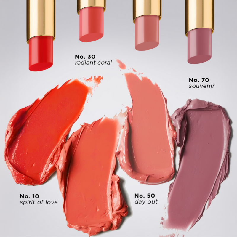 Artdeco Lip Shine Stylo thumbnail 3