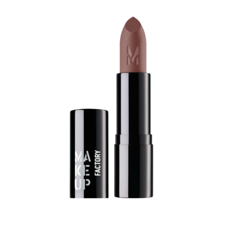 Make Up Factory Studio Star Velvet Lipstick