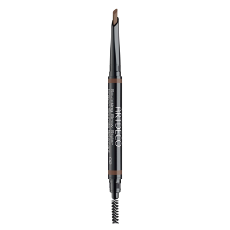 Artdeco 3in1 Sculpting Brow Styler