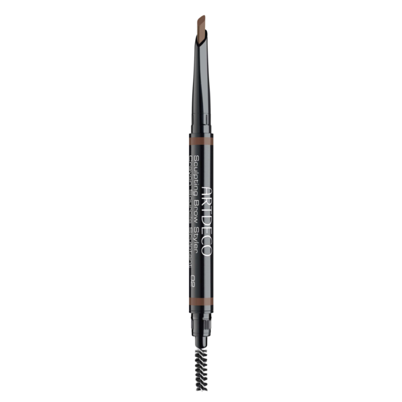 Artdeco 3in1 Sculpting Brow Styler