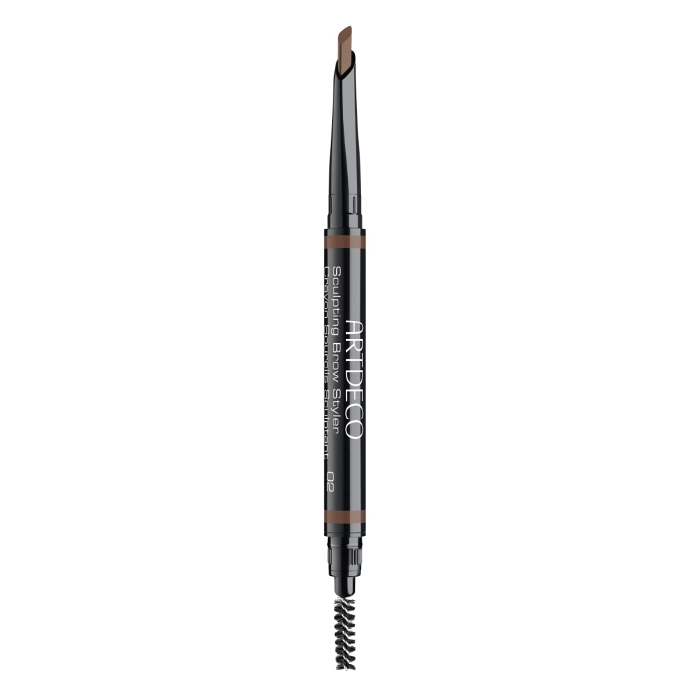 Artdeco 3in1 Sculpting Brow Styler