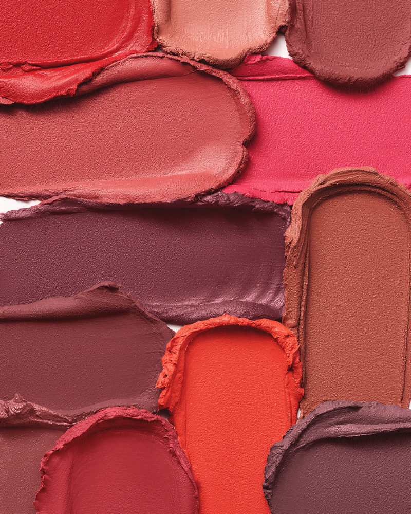 Make Up Factory Studio Star Velvet Lipstick - Image 5