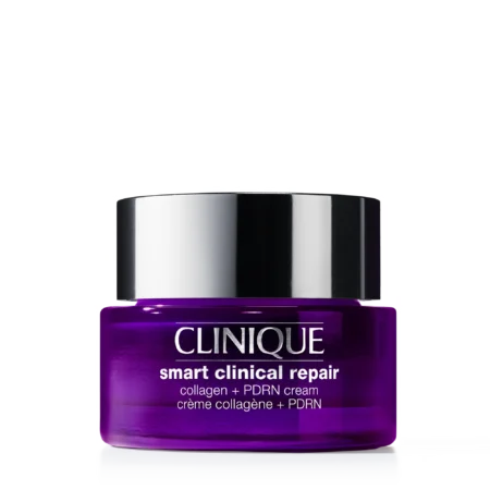Clinique Smart Clinical Repair Collagen + PDRN Cream