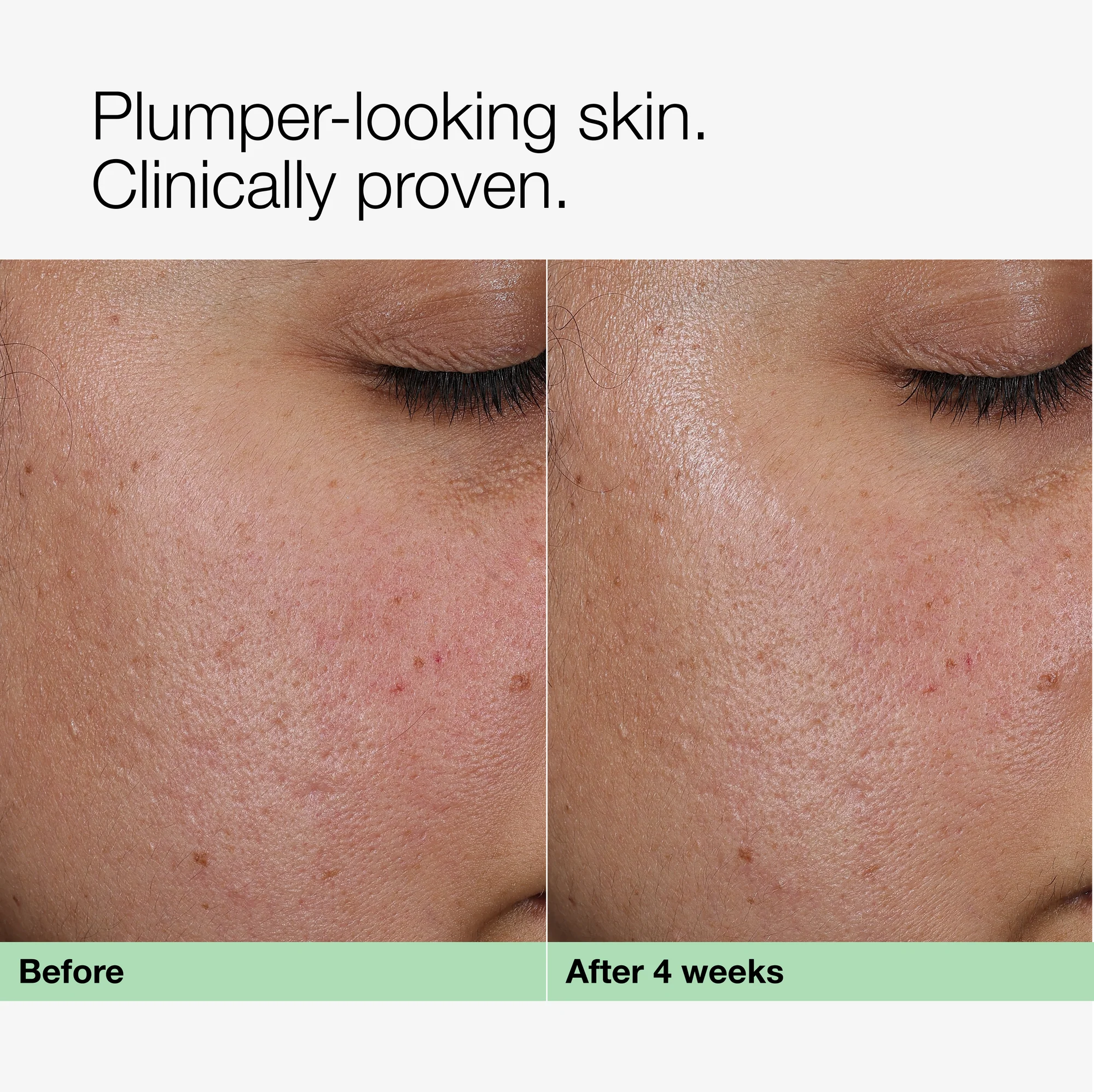 Clinique Smart Clinical Repair Collagen + PDRN Cream - Image 3