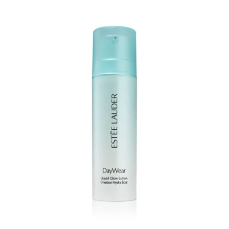 Estée Lauder Daywear Liquid Glow Lotion