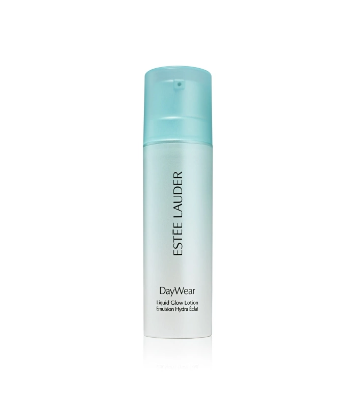 Estée Lauder Daywear Liquid Glow Lotion