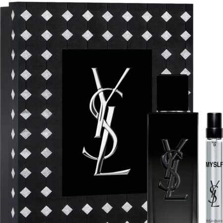 Yves Saint Laurent Myself Eau De Parfum 60ML