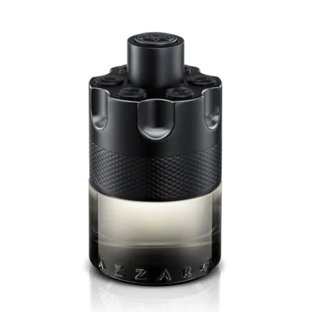 Azzaro The Most Wanted EDT Intense